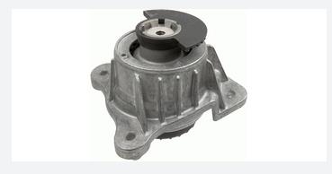 MOTOR TAKOZU SAĞ VİTO 447-448 651 2014>