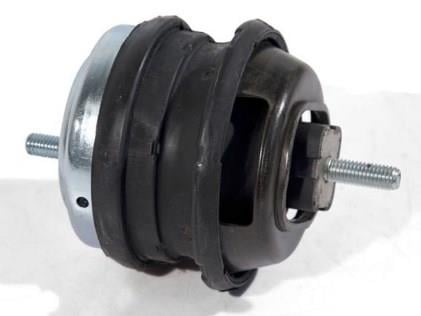 MOTOR TAKOZU SOL E39 M57 18508 22111097153 22116750039