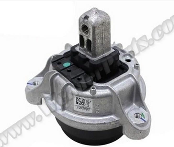 MOTOR TAKOZU SOL F07-F10-F11-F18-6-F06-F12-F13-7-F01-F02 N52N-N62 10-17 22116793679 80001747