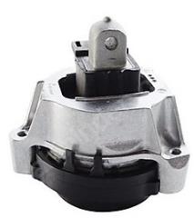 MOTOR TAKOZU SOL G30-G31-G38-6G32GT-7G11-G12 B46-B48