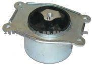 MOTOR TAKOZU SOL OPEL ASTRA (G) - ZAFIRA (F75) 1998 - 2004  90575458