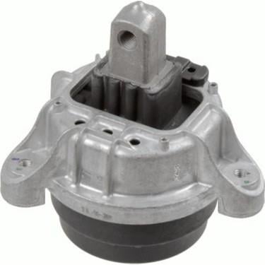 MOTOR TAKOZU SOL VAKUMLU F10-F10 LCİ-F11-F11 LCİ dx N47N-B47  RAPRO