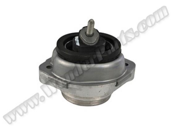 MOTOR TAKOZU SOL X5 E53 M62-N62 00-07