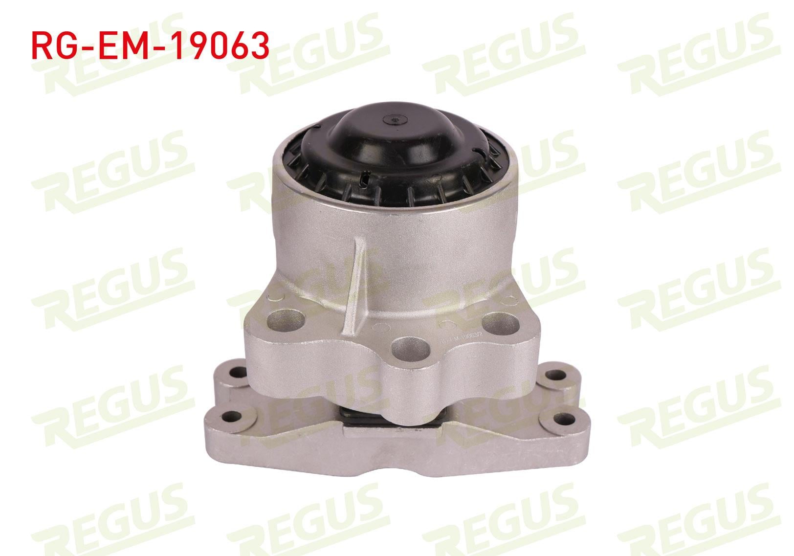 MOTOR TAKOZU TRANSIT CUSTOM V362-TRANSIT V363