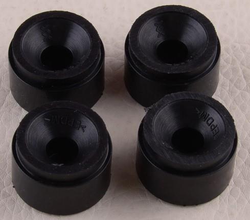 MOTOR ÜST BAKALİT BURCU F20-E90-F36-F06-F07-F10-G20-G21-G30-G31-G38-G32-F01-F02-G11-G12-G14-G15-G16-X1 E84-X3 E83-X3 F25-X3 G01-X4 F26-X5 F15 N47N-N57