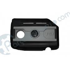 MOTOR ÜST KAPAĞI ( TSI ) 06J103925BC PASSAT 2011-