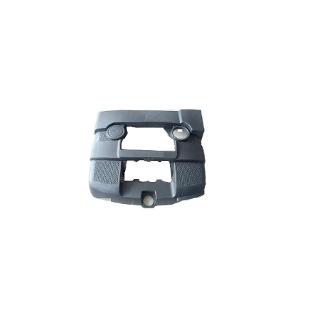 MOTOR ÜST KAPAĞI (1,6 ) JETTA 2006-