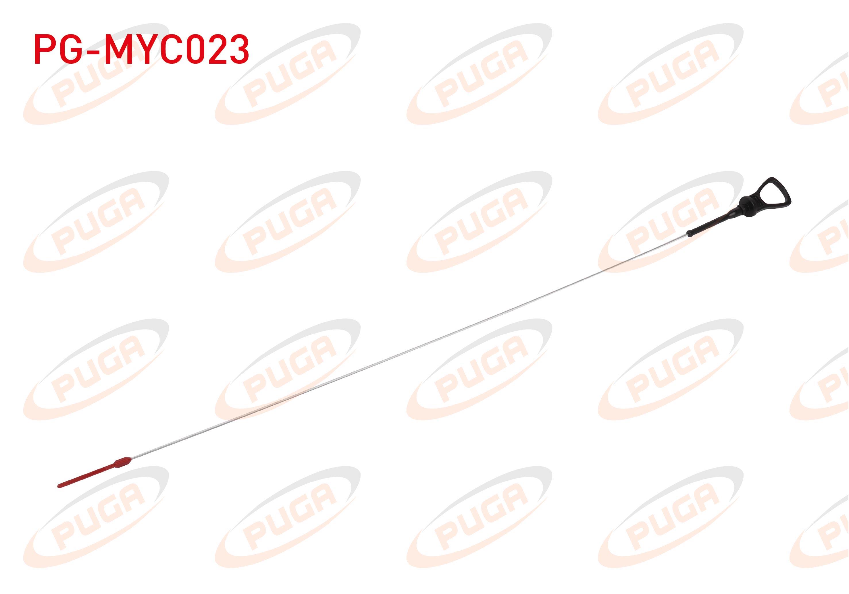 MOTOR YAG CUBUGU 1 SERISI (F20) 3 SERISI (F30)