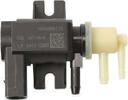 MOTOR YAĞ ÇUBUĞU 2.5 CRAFTER BJK BJM 2006-2016