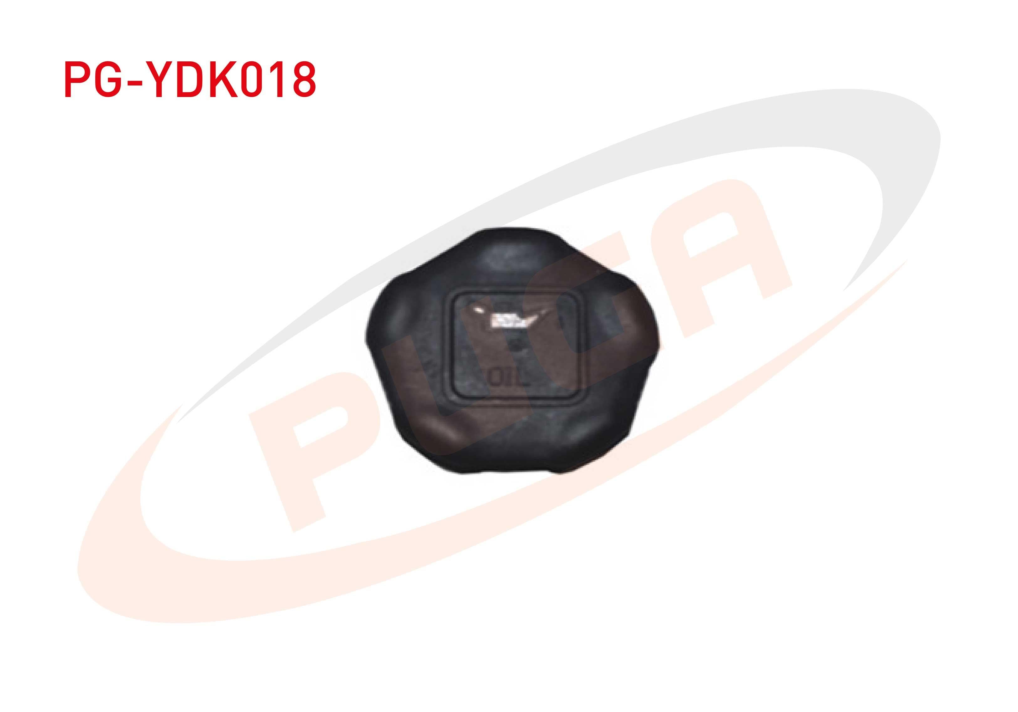 MOTOR YAG DOLUM KAPAGI SIYAH PALIO SIENA 96> ALBEA DOBLO 01>