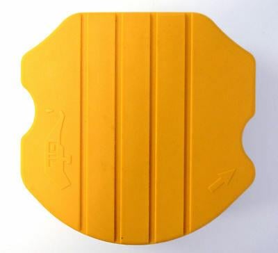 MOTOR YAĞ KAPAĞI ASTRA F (94-98) / ASTRA G (98-00) / VECTRA B (95-02) / OMEGA B (94-00) 90467664