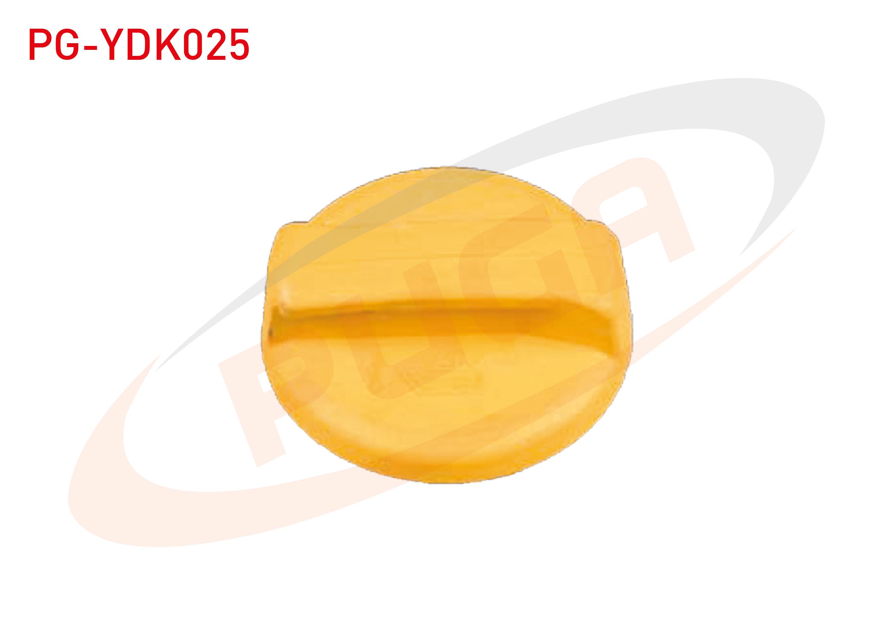 MOTOR YAG KAPAGI OPEL ASTRA G 1998-2005