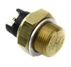 MÜŞÜR FAN 85-80 FAVORIT-FELICIA 6U0959481E