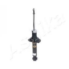 NİSSAN PRİMERA P11 ARKA AMORTİSÖR