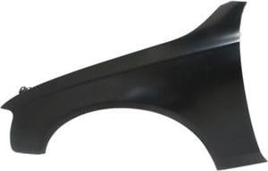 ÖA ÇAMURLUK SOL A4 2013-