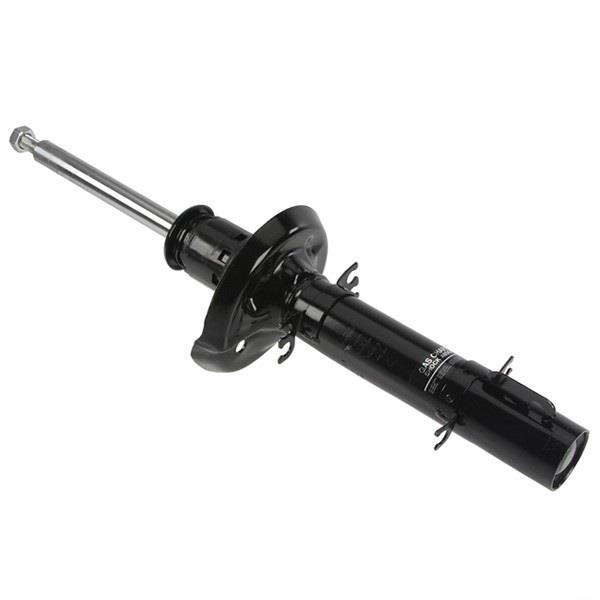 ÖN AMORTİSÖR YAĞLI GOLF4 A3 1997-2003
