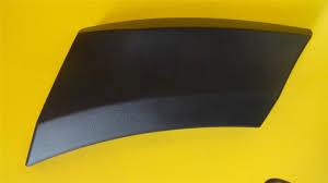 ÖN KAPI ALT BAĞLANTI ÇITASI (A9066902661) CRAFTER 2006>> ÖN SOL