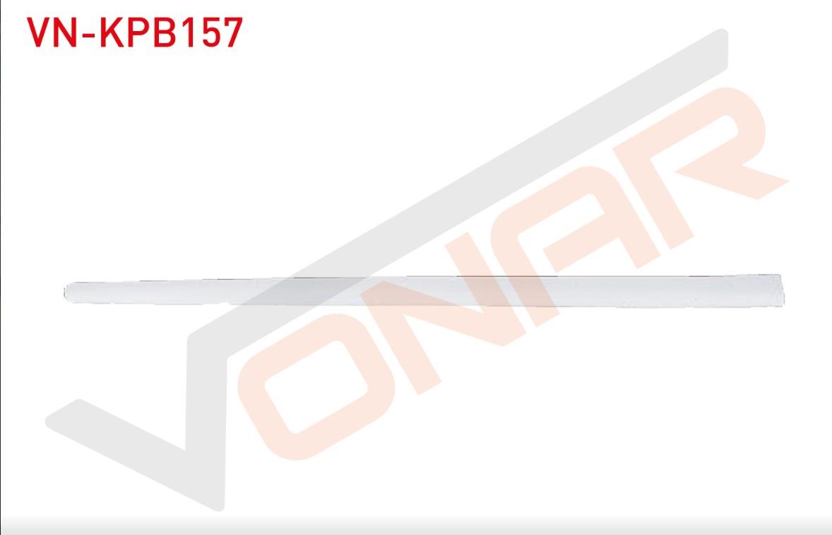 ON KAPI BANDI SOL BOYANIR TIP GOLF V 2004-