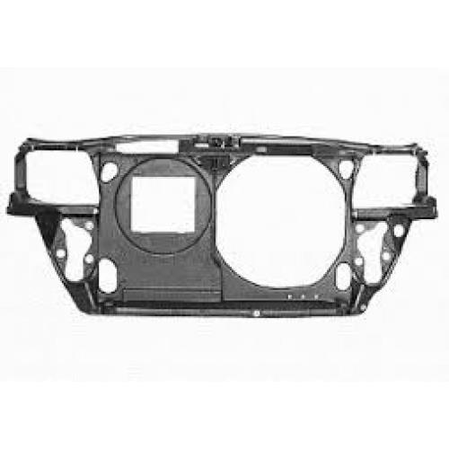 ÖN PANEL (4CYL, PETROL) AUDİ A4 1994-