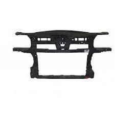 ÖN PANEL CADDY 2004-