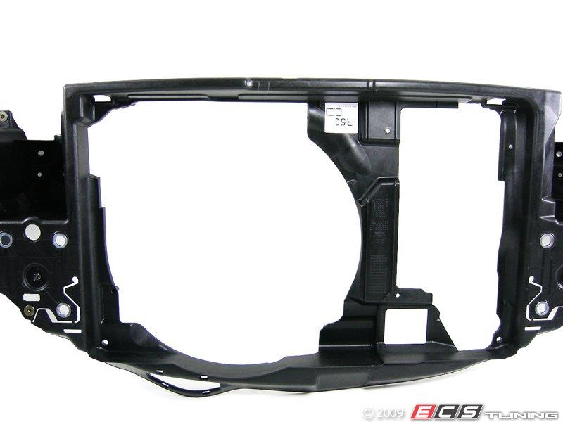 ÖN PANEL MİNİ COOPER S 2002-