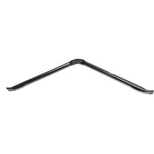 ÖN PANEL ORTA DEMİRİ F30 2012-