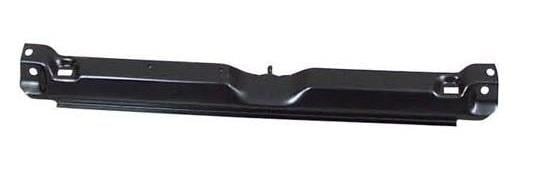 ÖN PANEL ÜST SACI T4 1992-