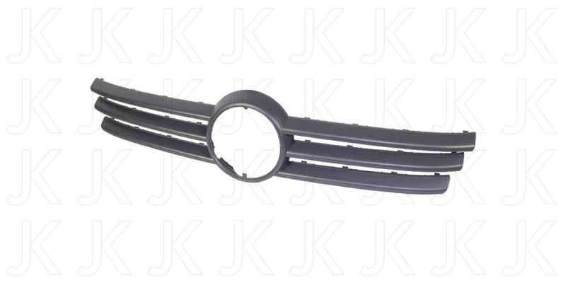 ÖN PANJUR DIŞ T5 CARAVELLE 2003-