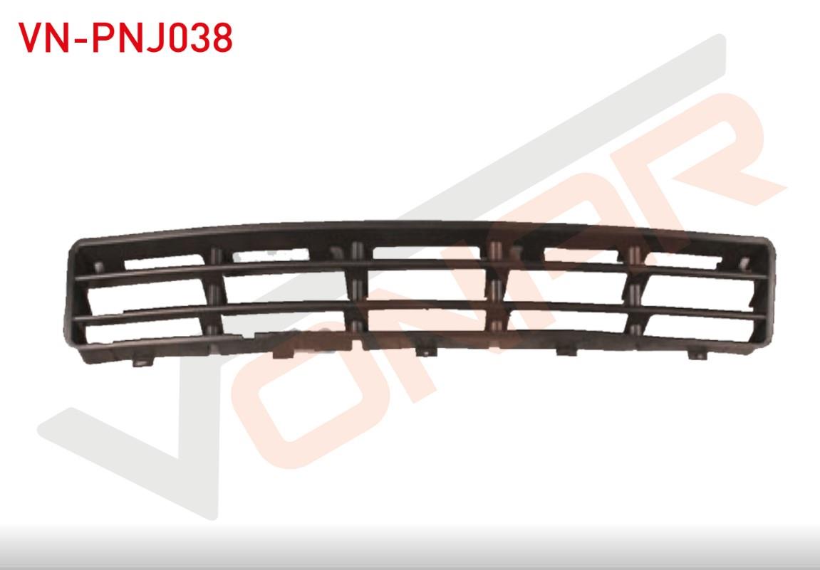 ON PANJUR GOLF IV 1997-2004