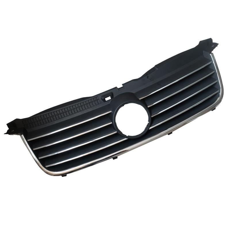 ÖN PANJUR SİYAH PASSAT 1997-  3B0853651/3C