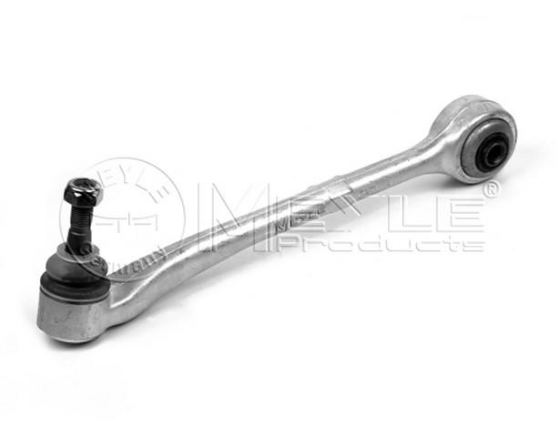 ÖN SALINCAK ALT BURÇLU SOL E38