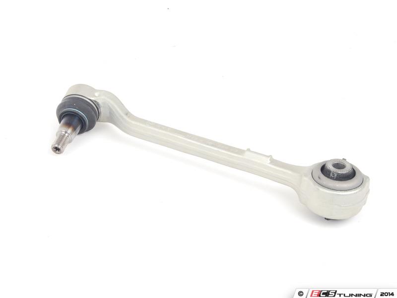 ÖN SALINCAK ALT BURÇLU SOL F25-26