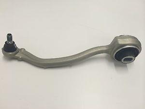 ÖN SALINCAK ALT DEMİR SAĞ 203