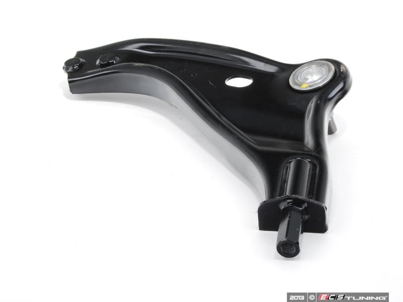 ÖN SALINCAK ALT ROTİLLİ SOL R55-56-57-58