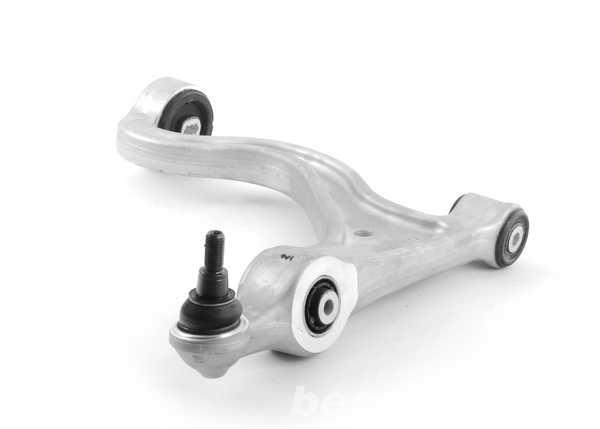 ÖN SALINCAK ALT SAĞ PANAMERA  2010-13