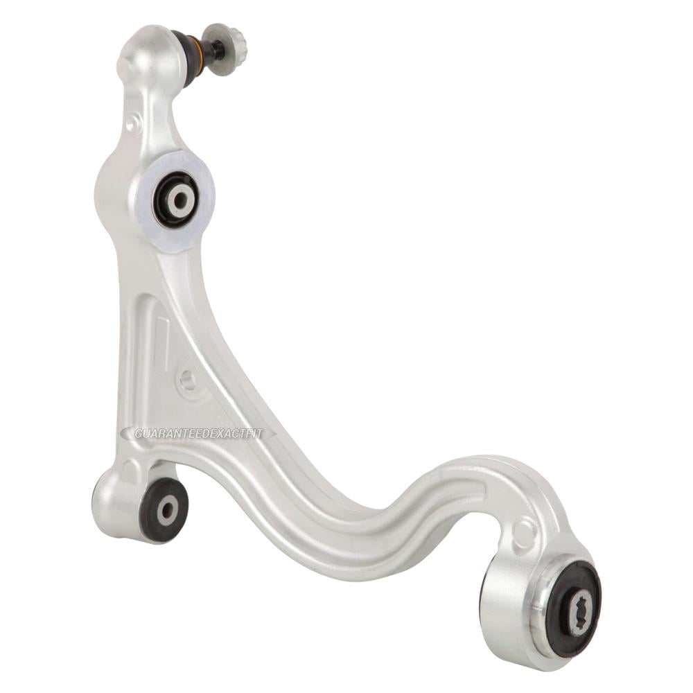 ÖN SALINCAK ALT SOL PANAMERA  2010-13