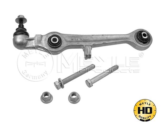 ÖN SALINCAK ÖN ALT DÜZ SOL-SAĞ PASSAT 4 2001-05