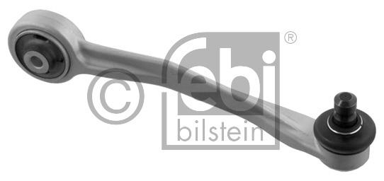 ÖN SALINCAK ÖN ÜST EĞRİ SAĞ A6 2011- A4  2008-