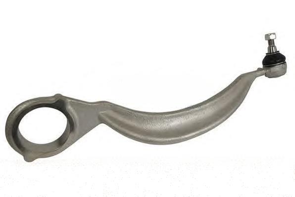 ÖN SALINCAK ÜST  4MATİC BURÇLU SOL 221