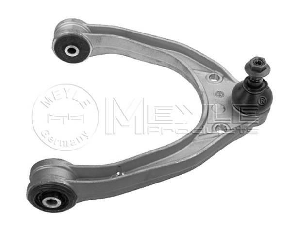 ÖN SALINCAK ÜST ALM-BURÇLU-ROTİLLİ SOL-SAĞ TOUAREG CAYENNE-Q7 2003-10