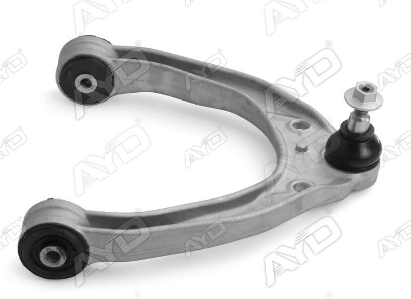 ÖN SALINCAK ÜST ALM-BURÇLU-ROTILLI SOL-SAG TOUAREG CAYENNE-Q7 2003-10 7L0407021B