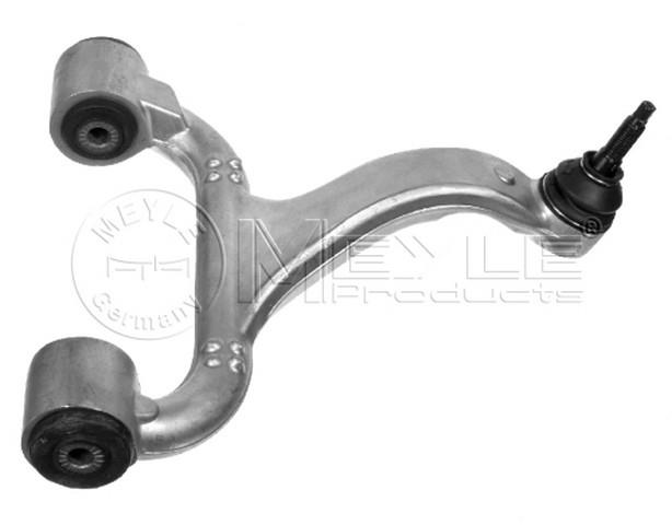 ÖN SALINCAK ÜST ALM ÜÇGEN SAĞ 163