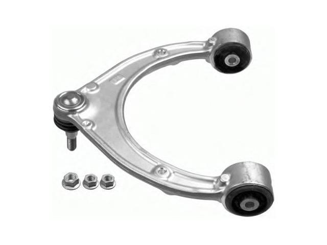 ÖN SALINCAK ÜST SOL-SAĞ PANAMERA  2010-13