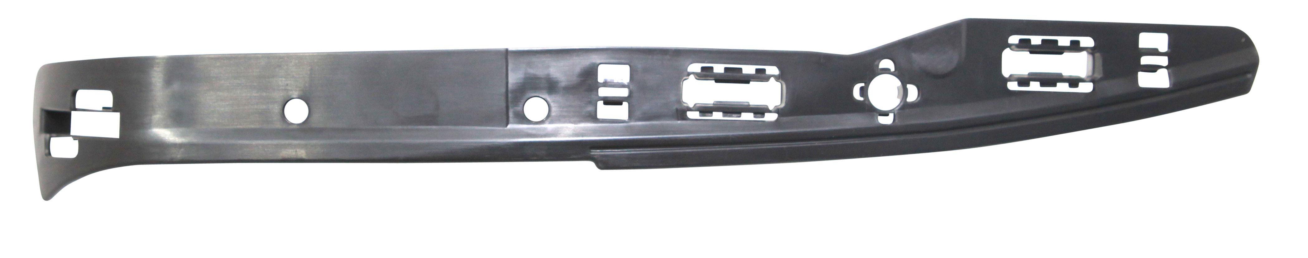 ÖN TAMPON BAĞLANTI BRAKETİ SOL T6 2009-