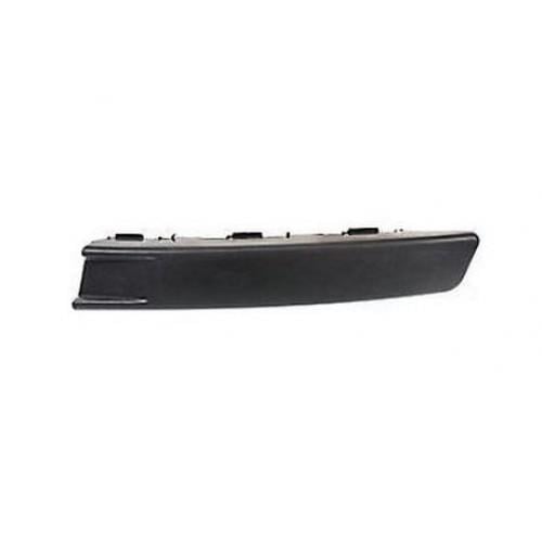 ÖN TAMPON BANDI (SİNYAL YANI) SOL PASSAT 2006-