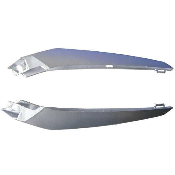 ÖN TAMPON BANDI SOL ( SPORT LINE ) BMW F30 2012-