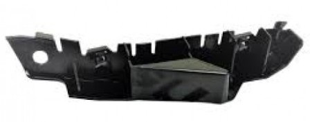 ON TAMPON BRAKETI SAG T7 16>