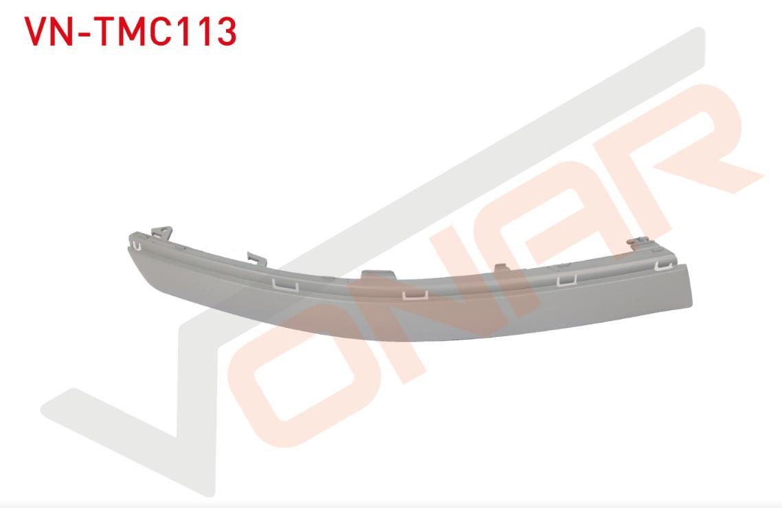 ON TAMPON CITASI SAG VW PASSAT B5.5 2005-2005
