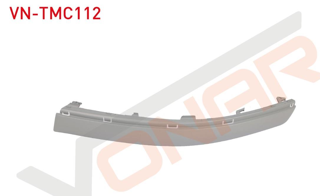 ON TAMPON CITASI SOL VW PASSAT B5.5 2005-2005