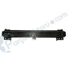 ÖN TAMPON DEMİRİ SPORT TİGUAN 2009-